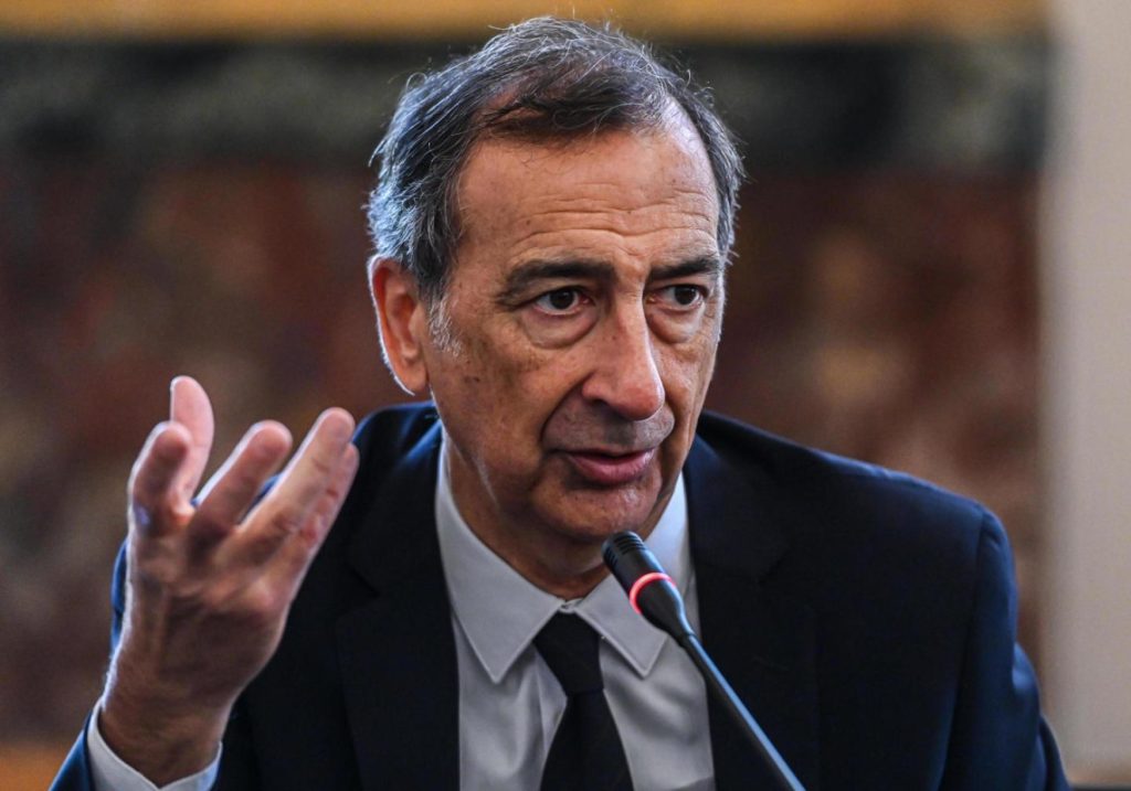 Il_sindaco_sala_apre_alla_poss