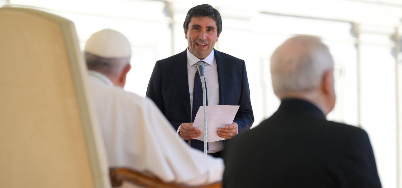 Il_sostegno_di_comunione_e_lib