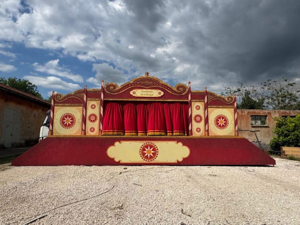 Il_teatro_dell%E2%80%99opera_di_roma_p