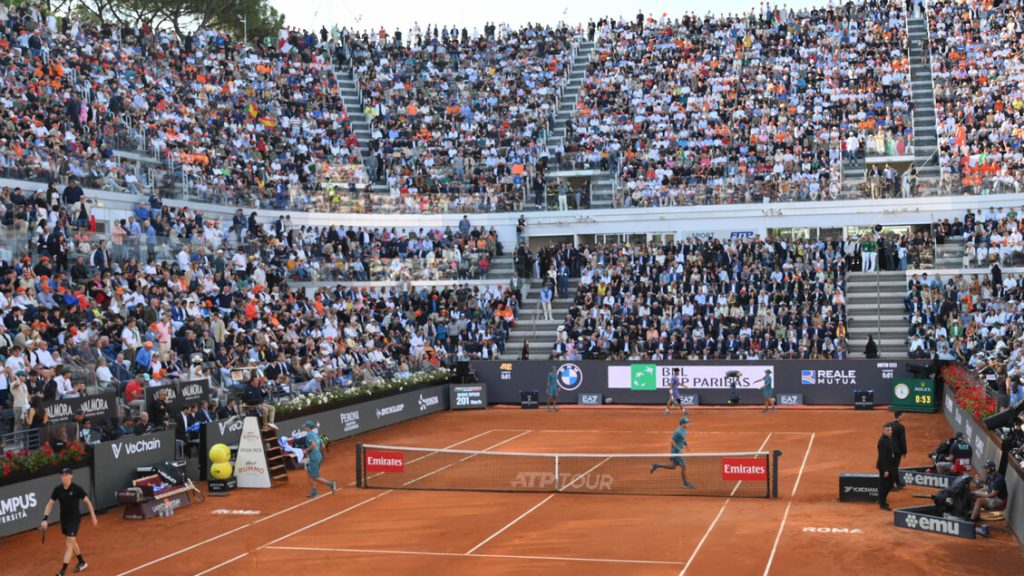 Il_tennis_in_italia_punta_a_su