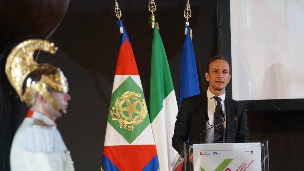 Il_terzo_mandato_e_i_poteri_so
