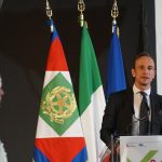 Il terzo mandato e i poteri sostitutivi al centro del festival delle regioni a venezia