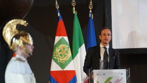 Il_terzo_mandato_e_i_poteri_so