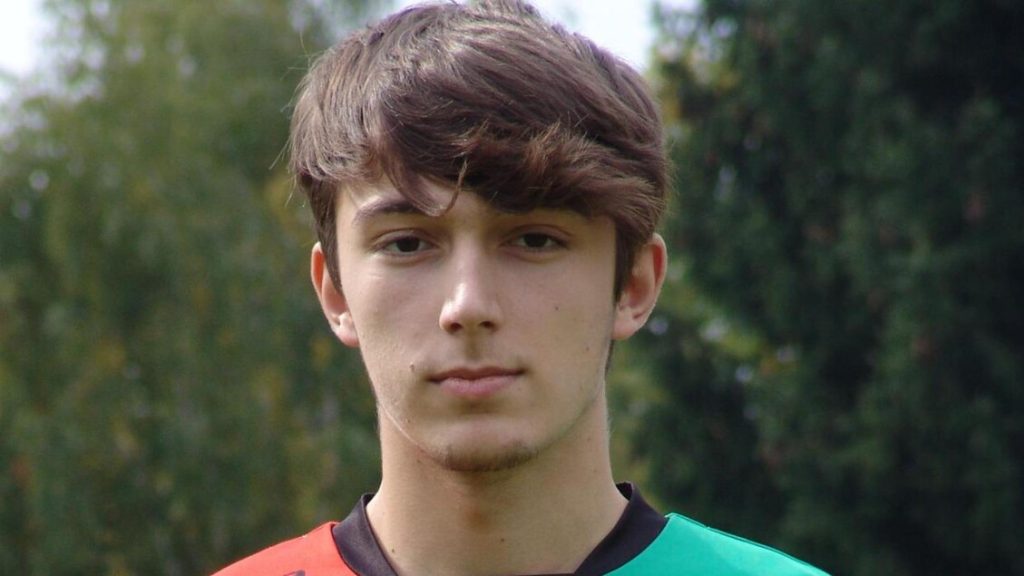 Il_tifo_organizzato_dell%E2%80%99Atala
