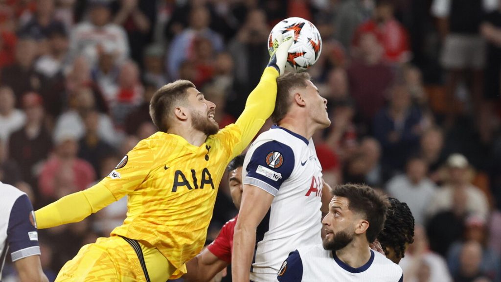 Il_tottenham_vince_l%E2%80%99europa_le