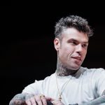 Il tribunale di milano archivia il procedimento penale contro fedez per presunta aggressione ad aprile 2024