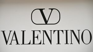 Il_tribunale_di_milano_avvia_a
