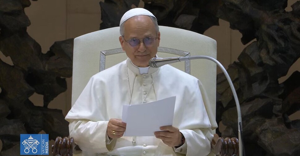 Il_vaticano_si_prepara_alla_me
