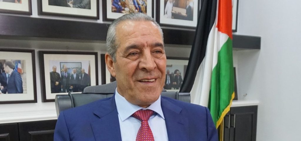 Il_vicepresidente_della_palest