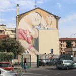 Il vigentino si prepara a milano cortina 2026 tra trasformazioni e sfide di mobilità