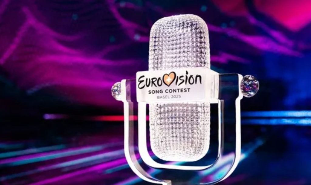 Il_vincitore_dell%E2%80%99eurovision_s