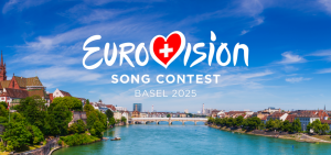 Il_vincitore_dell%E2%80%99eurovision_s