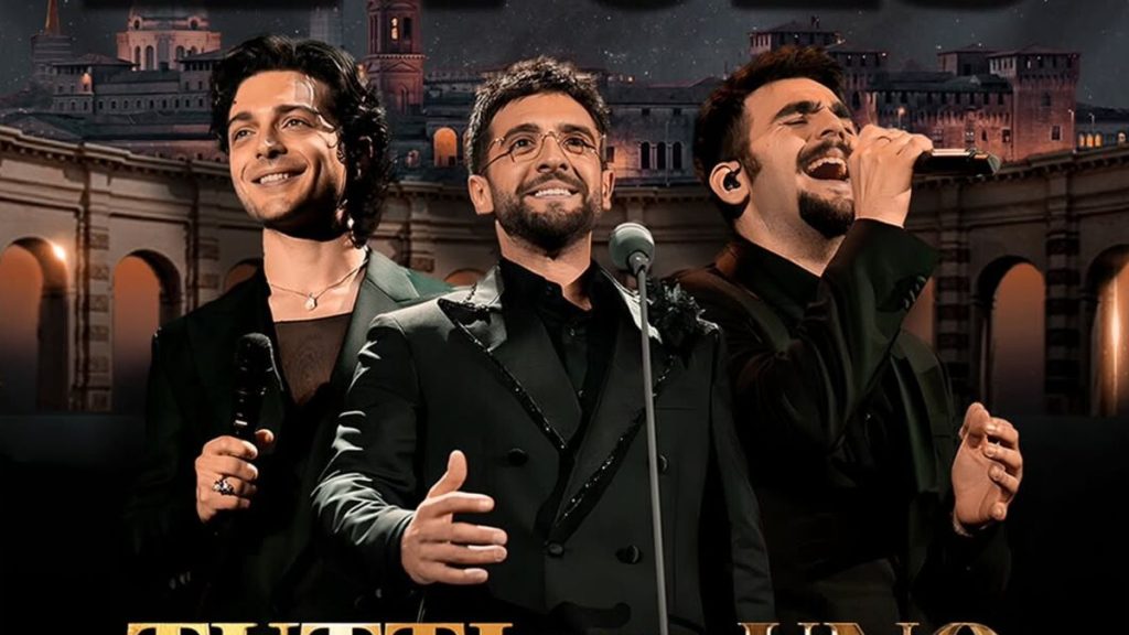 Il_volo_torna_in_tv_con_tutti_
