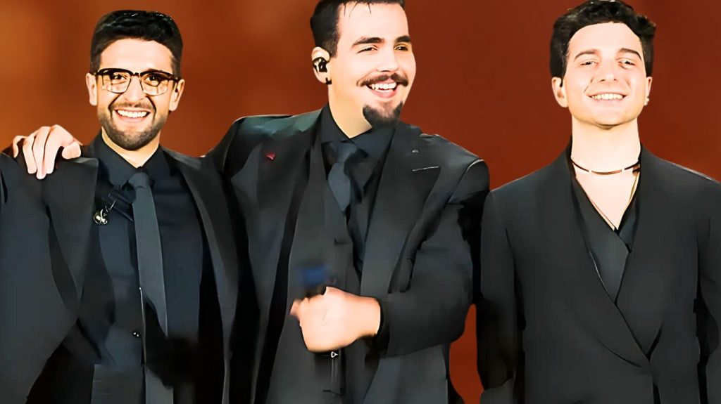 Il_volo_torna_su_canale_5_con_