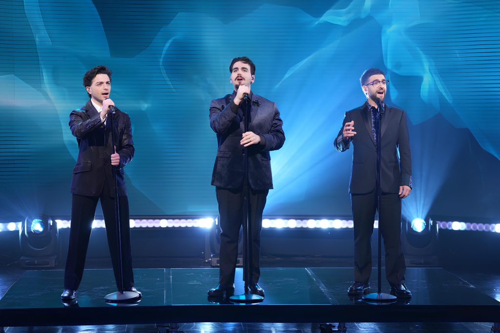 Il_volo_torna_su_canale_5_con_
