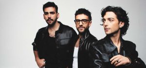 Il_volo_tutti_per_uno%3A_la_seco