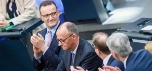 Il_voto_a_sorpresa_contro_merz
