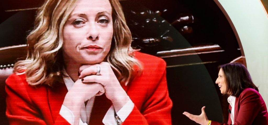 Il_voto_anticipato_in_Italia%3A_