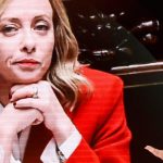 Il voto anticipato in Italia: tra timori, strategie politiche e scenari europei in vista del 2025