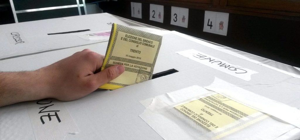 Il_voto_disgiunto_alle_elezion