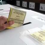 Il voto disgiunto alle elezioni comunali 2025 in Italia: come funziona e quali sono le sfide per i comuni più grandi