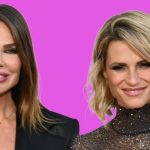 Ilary Blasi e Michelle Hunziker insieme per un nuovo progetto tv dopo il flop di The Couple