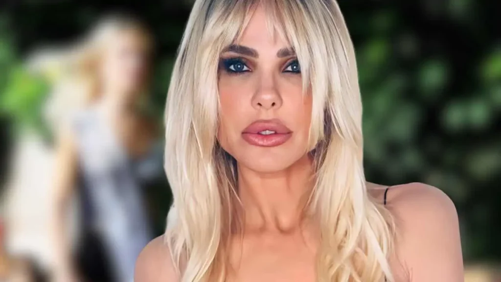 Ilary_Blasi_tra_tensioni_perso
