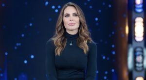 Ilary_blasi_affronta_tensioni_