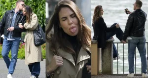 Ilary_blasi_dopo_il_flop_di_th