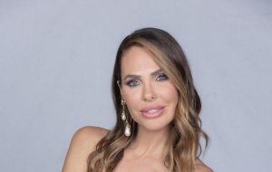 Ilary_blasi_e_i_suoi_programmi