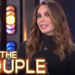Ilary blasi e la chiusura anticipata di the couple: la reazione della conduttrice dopo il flop