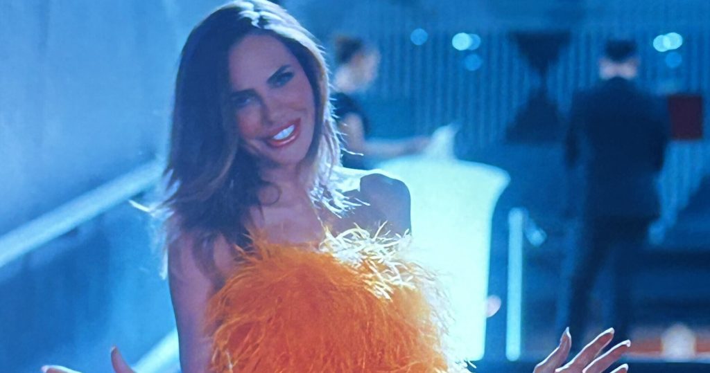 Ilary_blasi_torna_su_netflix_c
