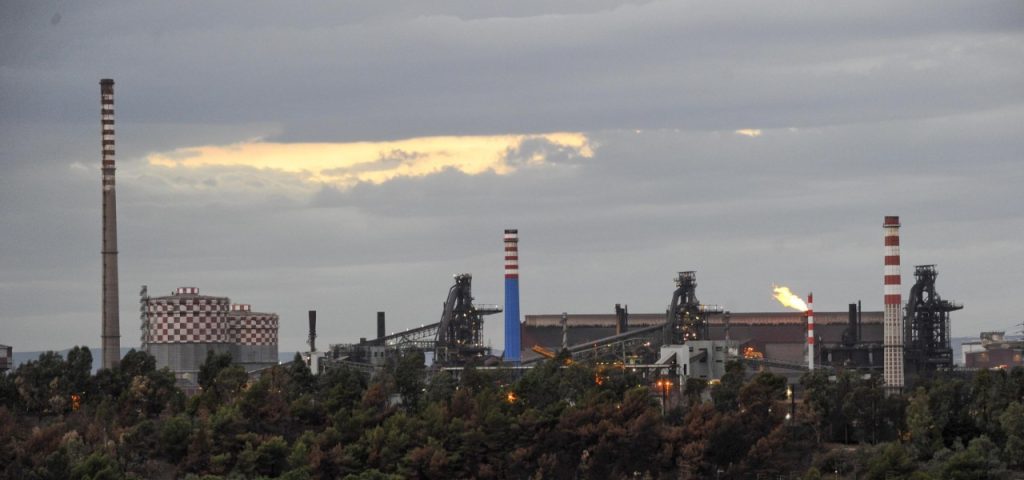 Ilva_di_taranto_e_privatizzazi