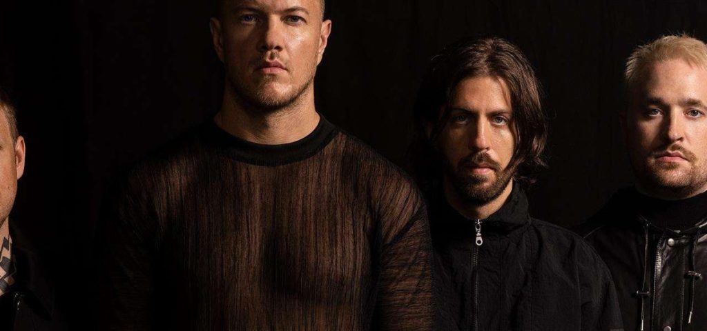 Imagine_dragons_in_concerto_a_