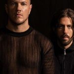 Imagine dragons in concerto a milano: il ritorno dopo tre anni all’ippodromo snai la maura
