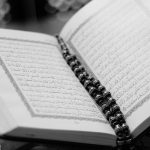 Imam nelle scuole primarie di crema e altri casi in italia aprono il dibattito sulla laicità e l’inclusione culturale