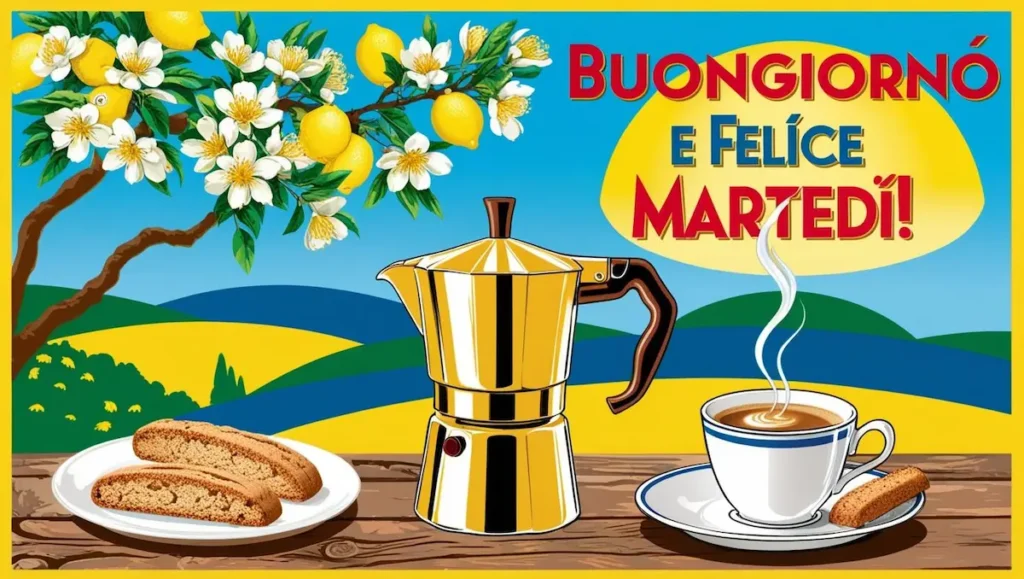 Immagini_e_frasi_di_buongiorno