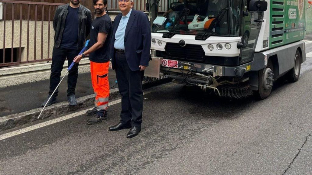 In_Italia_addio_ai_soffioni%2C_l