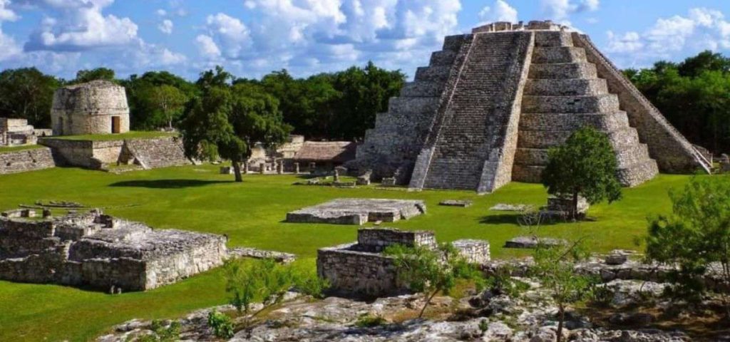 In_guatemala_riemerge_la_citt%C3%A0