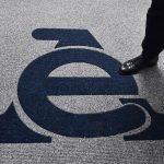 In italia il 60% della popolazione non paga le tasse: le conseguenze sul welfare, lavoro e natalità