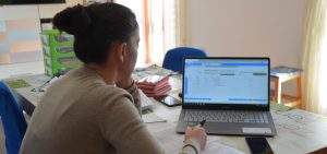 In_italia_si_lavora_pi%C3%B9_che_in