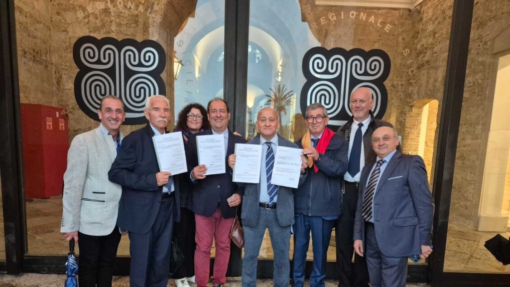 In_sicilia_presentata_richiest