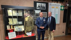Inaugurata_a_catania_la_teca_c