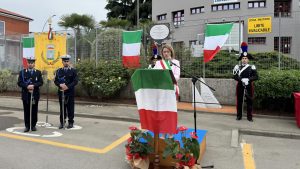 Inaugurata_la_nuova_caserma_de
