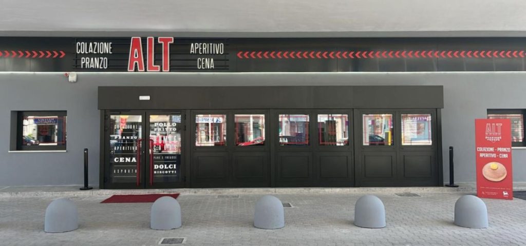 Inaugurata_la_prima_alt_stazio