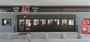 Inaugurata_la_prima_alt_stazio