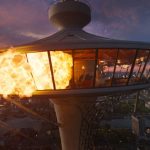 Incassi bassi per final destination bloodlines in italia nel weekend più debole del 2025