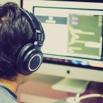 Incel, dalla sub-cultura online al fenomeno sociale sotto i riflettori della cronaca italiana e internazionale