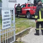 Incendi in impianti di plastica in italia tra emergenze e allarme ambientale: focus sui casi recenti del 2025