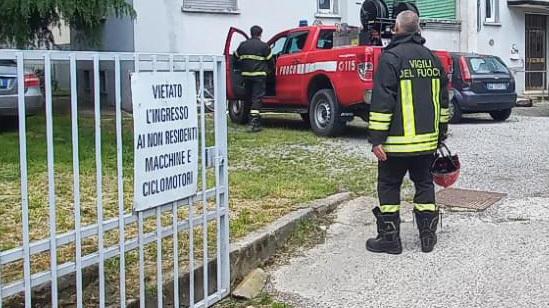 Incendi_in_impianti_di_plastic